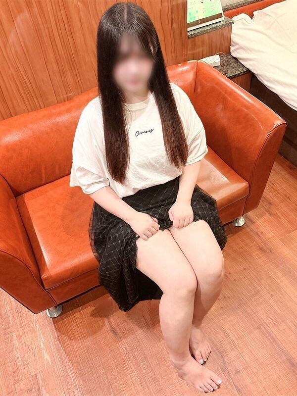 Photo4
