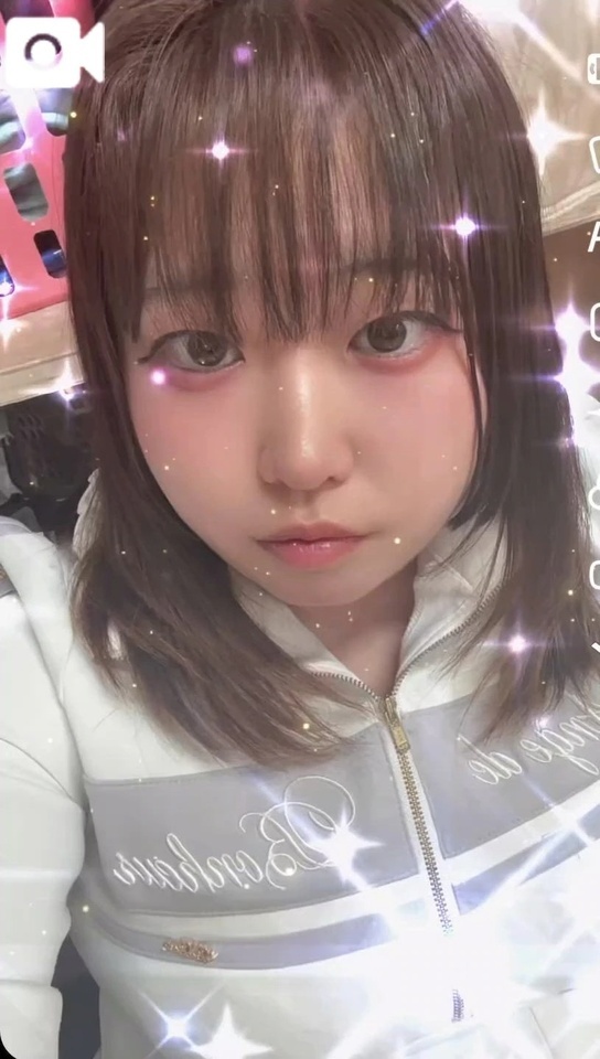 久しぶりの♡♡｜写メ日記｜いちご｜鶯谷 一般デリヘル 鶯谷デリヘル倶楽部