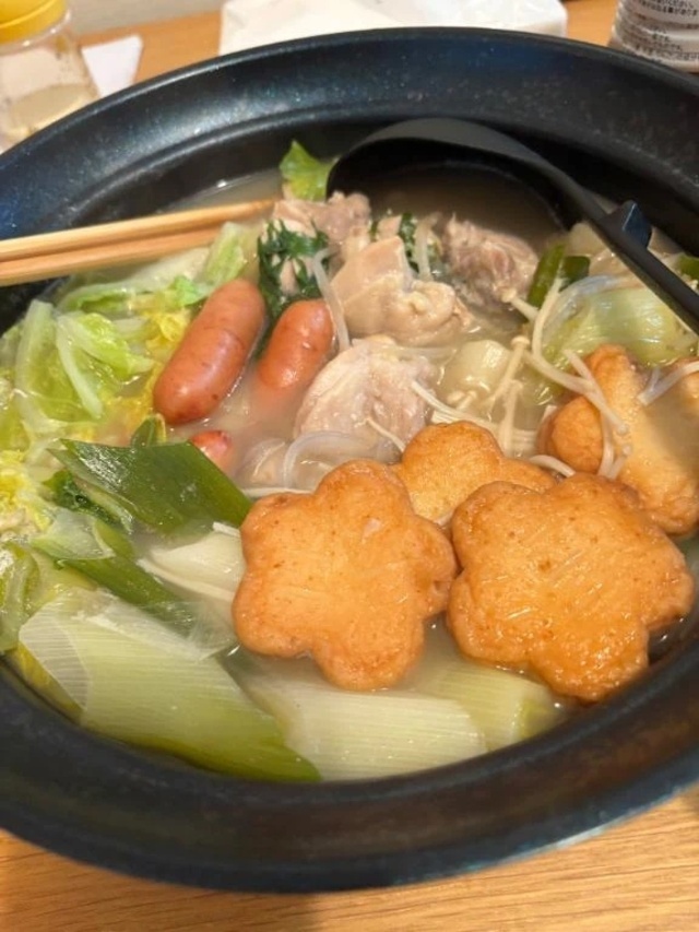 明日います(՞꜆ .ˬ.՞)꜆｜写メ日記｜くう｜鶯谷 一般デリヘル 鶯谷デリヘル倶楽部