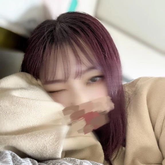 今日いるよん🫶🏻｜写メ日記｜くう｜鶯谷 一般デリヘル 鶯谷デリヘル倶楽部