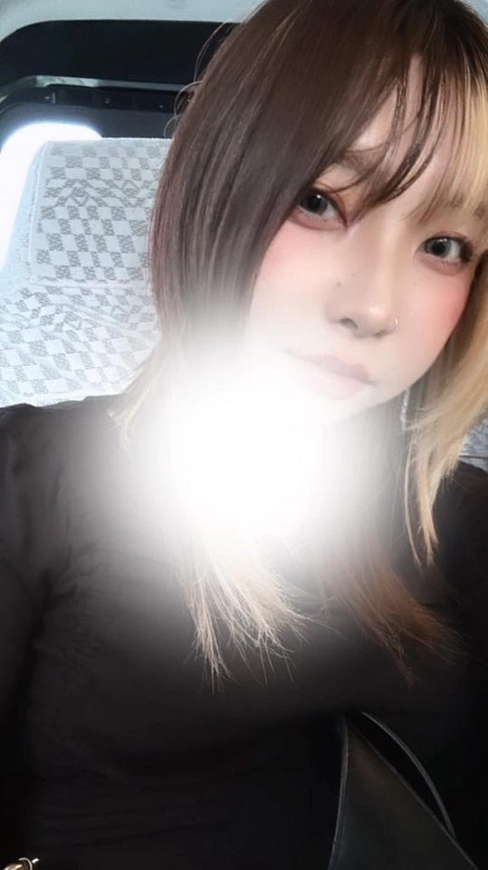 お久しぶりです💖｜写メ日記｜くう｜鶯谷 一般デリヘル 鶯谷デリヘル倶楽部