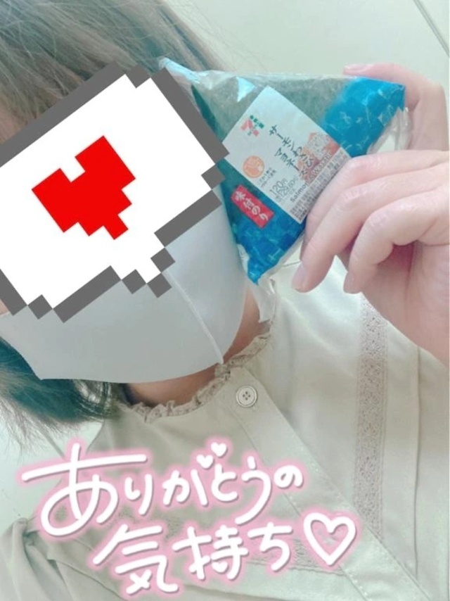 12/20 🍓のY様♡｜写メ日記｜きょうこ｜鶯谷 一般デリヘル 鶯谷デリヘル倶楽部