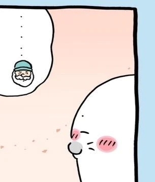 Lux Hさま♡｜写メ日記｜きょうこ｜鶯谷 一般デリヘル 鶯谷デリヘル倶楽部