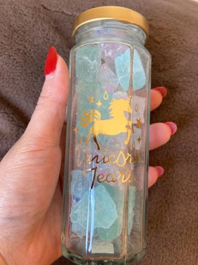 オーガスタ　Oさま♡｜写メ日記｜きょうこ｜鶯谷 一般デリヘル 鶯谷デリヘル倶楽部