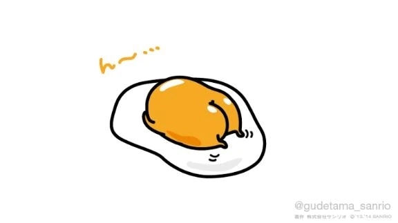 19時〜♡｜写メ日記｜きょうこ｜鶯谷 一般デリヘル 鶯谷デリヘル倶楽部