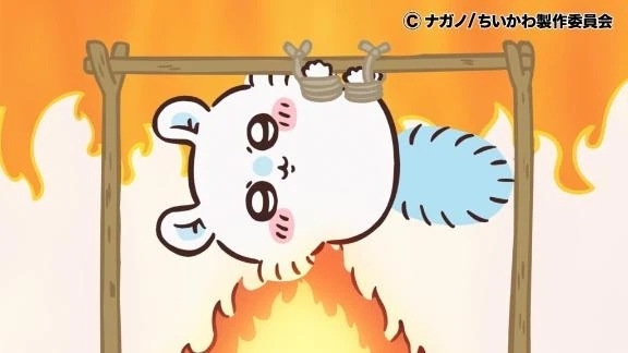 ごめんなさい｜写メ日記｜きょうこ｜鶯谷 一般デリヘル 鶯谷デリヘル倶楽部