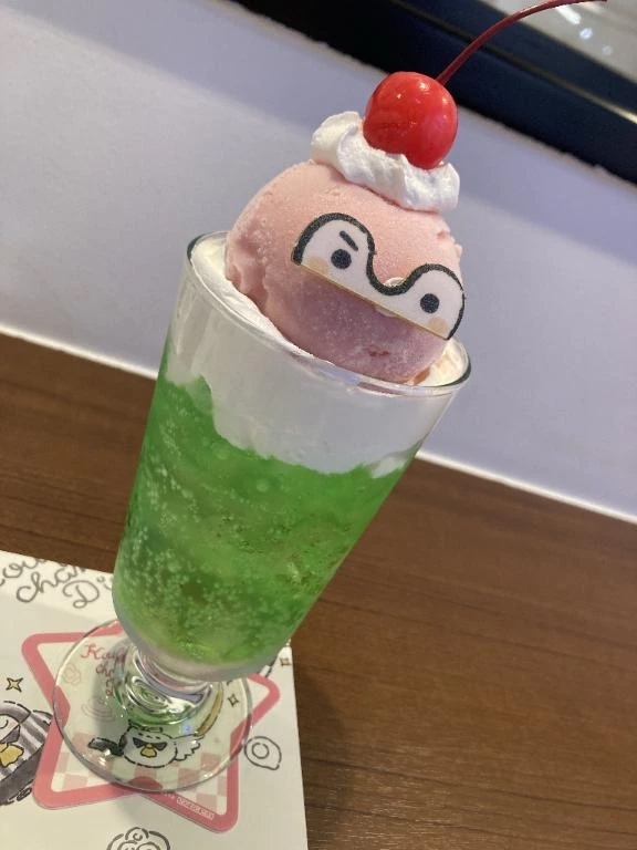 次回26日｜写メ日記｜きょうこ｜鶯谷 一般デリヘル 鶯谷デリヘル倶楽部