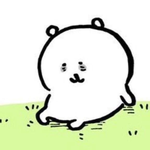 4/26 本指名Cさま♡