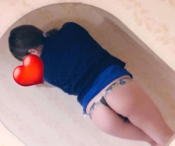 明日19時〜｜写メ日記｜きょうこ｜鶯谷 一般デリヘル 鶯谷デリヘル倶楽部