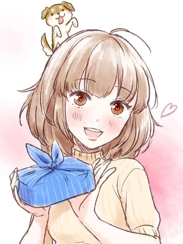 【アニマル診断】やってみたよ♪｜写メ日記｜みい｜鶯谷 一般デリヘル 鶯谷デリヘル倶楽部