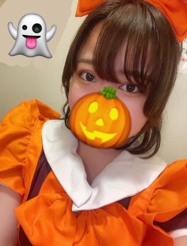 初めまして🐱｜写メ日記｜みい｜鶯谷 一般デリヘル 鶯谷デリヘル倶楽部