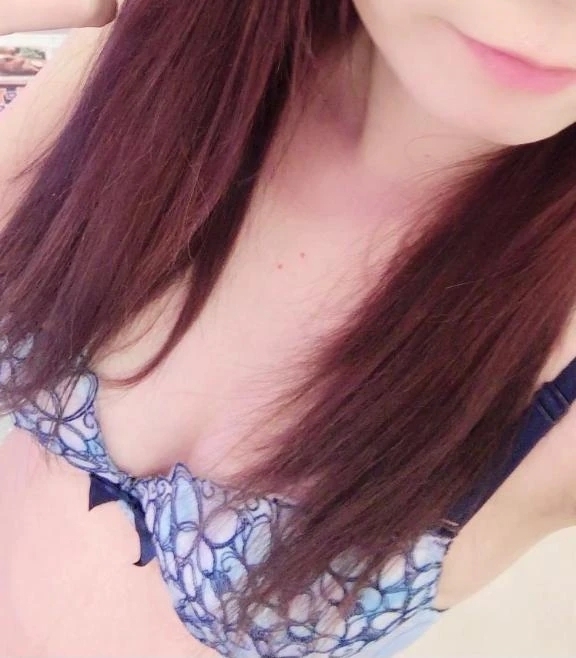 明日の空き枠🈳について｜写メ日記｜つぐみ｜鶯谷 一般デリヘル 鶯谷デリヘル倶楽部