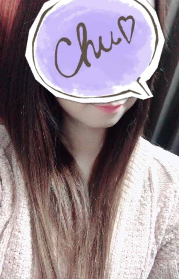 出勤しました｜写メ日記｜つぐみ｜鶯谷 一般デリヘル 鶯谷デリヘル倶楽部