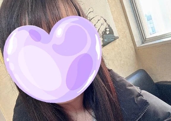 年内最後｜写メ日記｜つぐみ｜鶯谷 一般デリヘル 鶯谷デリヘル倶楽部