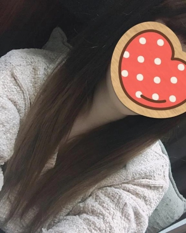 やっと｜写メ日記｜つぐみ｜鶯谷 一般デリヘル 鶯谷デリヘル倶楽部