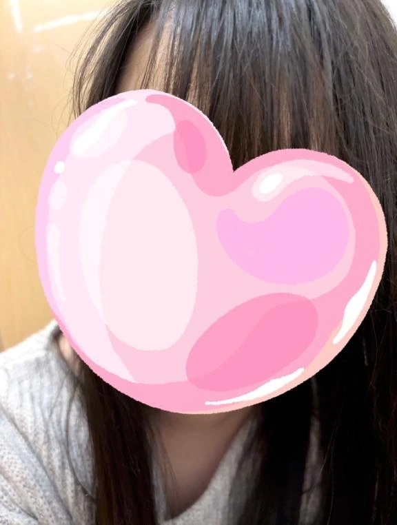 出勤｜写メ日記｜つぐみ｜鶯谷 一般デリヘル 鶯谷デリヘル倶楽部