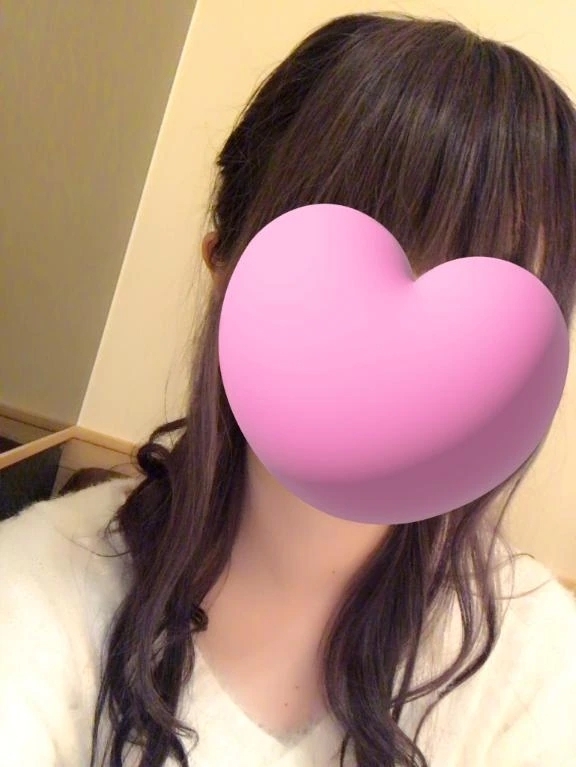 お久しぶりです｜写メ日記｜つぐみ｜鶯谷 一般デリヘル 鶯谷デリヘル倶楽部