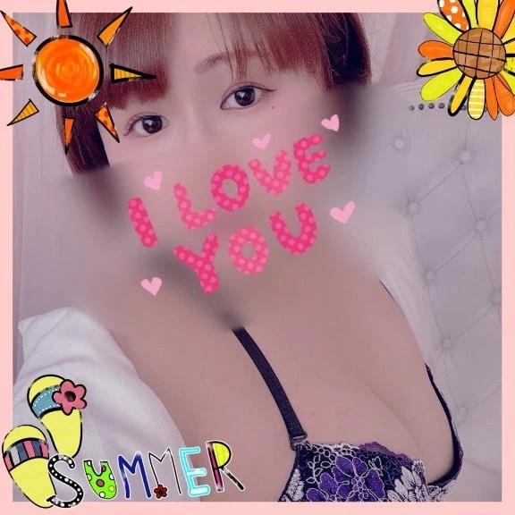 本日11時より出勤だよ(*^_^*)｜写メ日記｜ほのか｜鶯谷 一般デリヘル 鶯谷デリヘル倶楽部