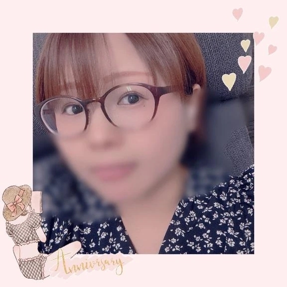 出勤しました(*´∇｀*)｜写メ日記｜ほのか｜鶯谷 一般デリヘル 鶯谷デリヘル倶楽部