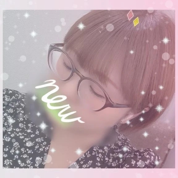 週末のシフト(*´꒳`*)｜写メ日記｜ほのか｜鶯谷 一般デリヘル 鶯谷デリヘル倶楽部