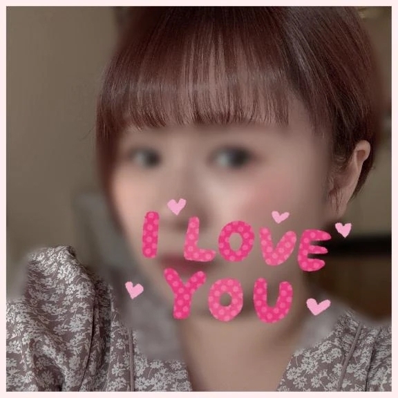 ショートカット♡｜写メ日記｜ほのか｜鶯谷 一般デリヘル 鶯谷デリヘル倶楽部