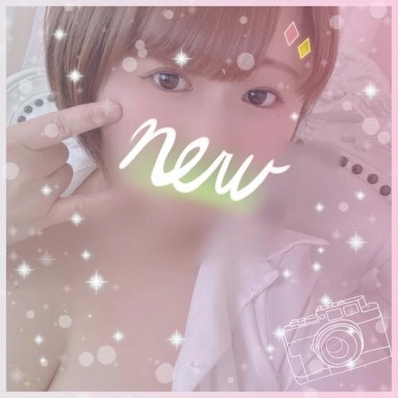 ぴえんぱおん(＞人＜;)｜写メ日記｜ほのか｜鶯谷 一般デリヘル 鶯谷デリヘル倶楽部