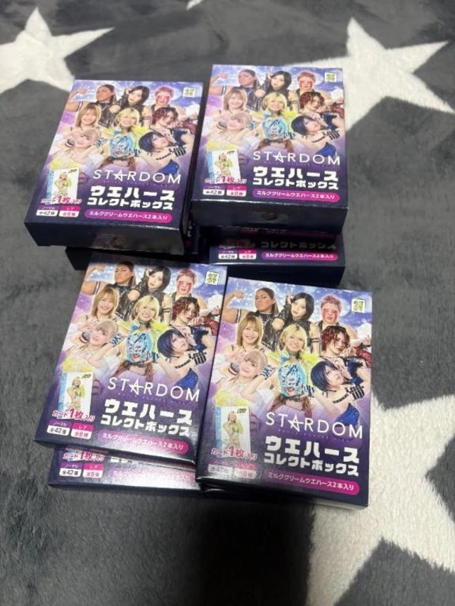 やったりました笑｜写メ日記｜ほのか｜鶯谷 一般デリヘル 鶯谷デリヘル倶楽部