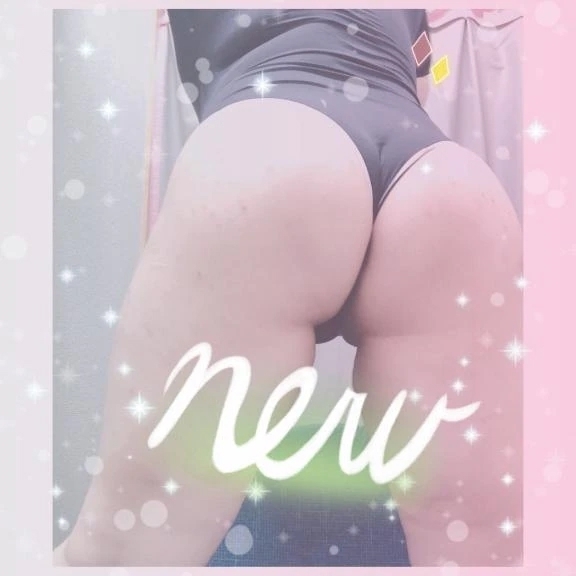 残り一枠くらいかな？？｜写メ日記｜ほのか｜鶯谷 一般デリヘル 鶯谷デリヘル倶楽部