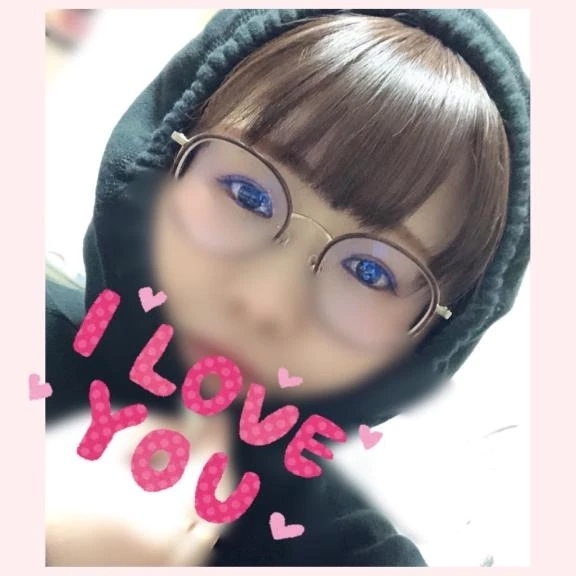 ヘンタイくん待ってるぞ♡｜写メ日記｜ほのか｜鶯谷 一般デリヘル 鶯谷デリヘル倶楽部