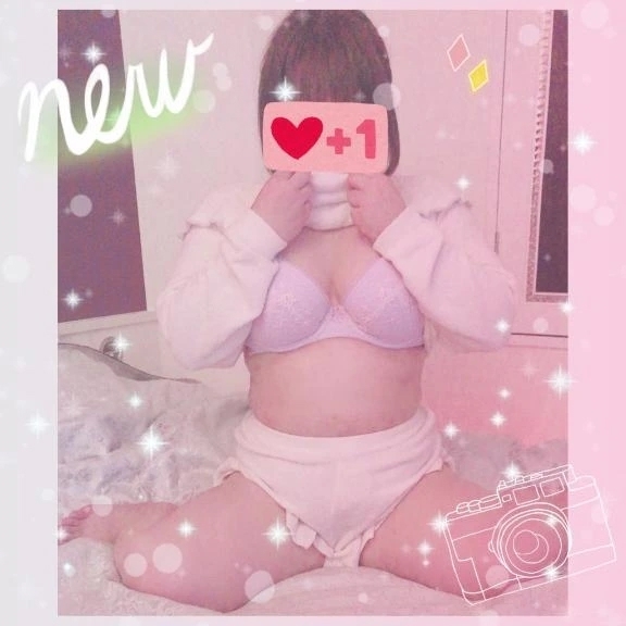 お告げかな？？笑｜写メ日記｜ほのか｜鶯谷 一般デリヘル 鶯谷デリヘル倶楽部