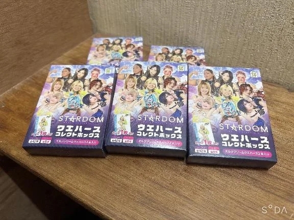 お告げ通り笑｜写メ日記｜ほのか｜鶯谷 一般デリヘル 鶯谷デリヘル倶楽部