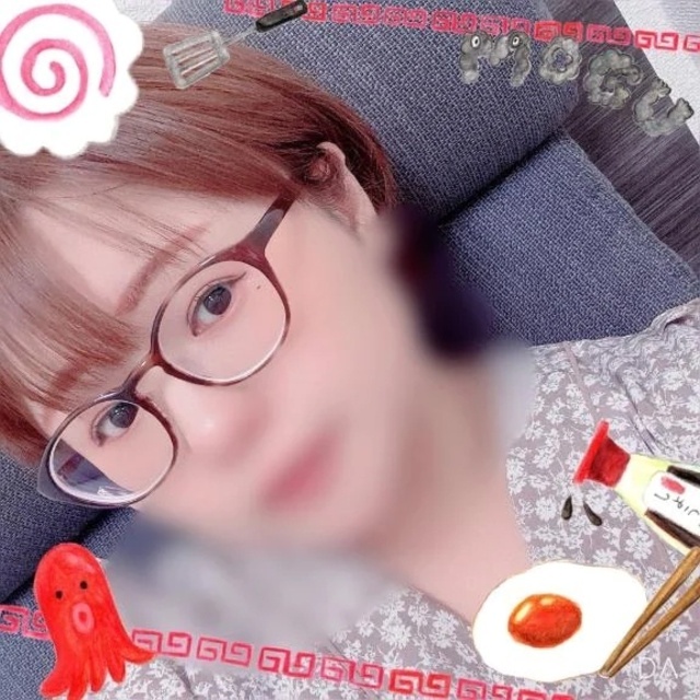 あと1枠だよ(｀・∀・´)