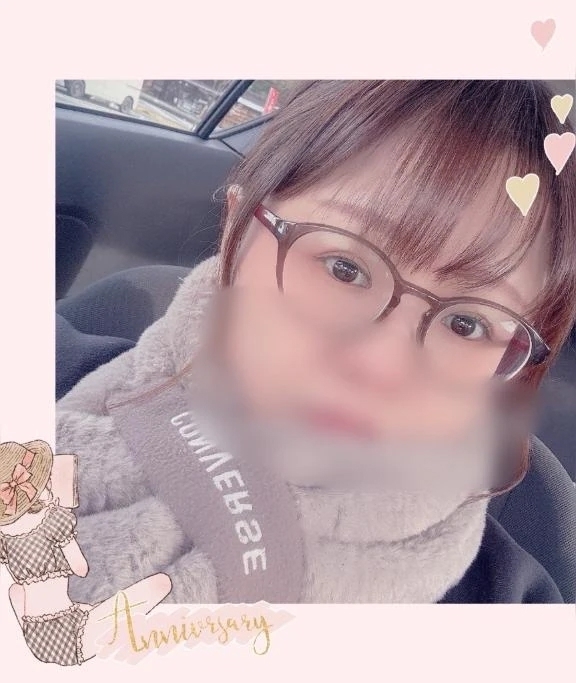 ２月もありがとう❤️