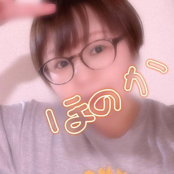 ごめんなさい（ ｉ _ ｉ ）