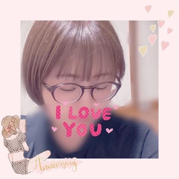 怒られた(● ˃̶͈̀ロ˂̶͈́)੭ꠥ⁾⁾