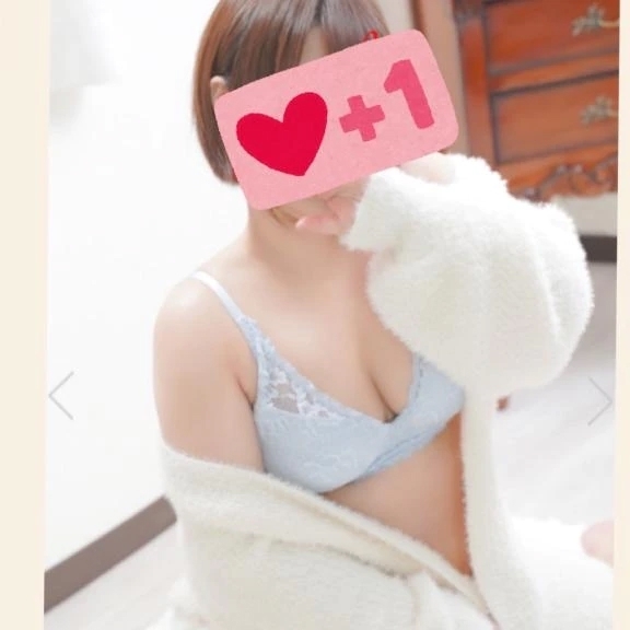 すっげぇ〜(・Д・)｜写メ日記｜ほのか｜鶯谷 一般デリヘル 鶯谷デリヘル倶楽部