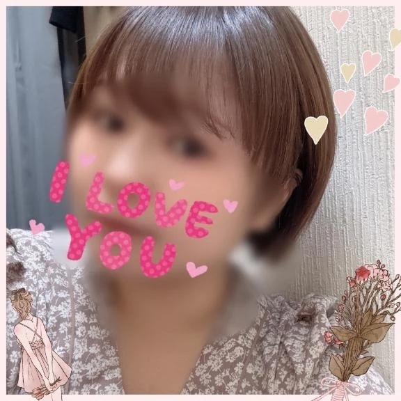 おあずけ(*´Д｀*)