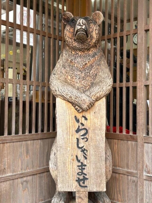 破壊する女♡｜写メ日記｜ほのか｜鶯谷 一般デリヘル 鶯谷デリヘル倶楽部