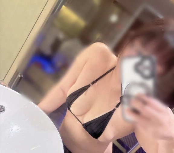 明日緊急出勤♡｜写メ日記｜ほのか｜鶯谷 一般デリヘル 鶯谷デリヘル倶楽部