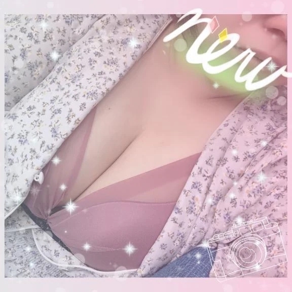 10時より出勤だよ❤️｜写メ日記｜ほのか｜鶯谷 一般デリヘル 鶯谷デリヘル倶楽部