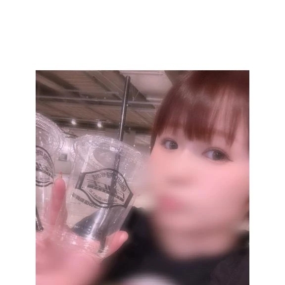 久々です♡｜写メ日記｜ほのか｜鶯谷 一般デリヘル 鶯谷デリヘル倶楽部