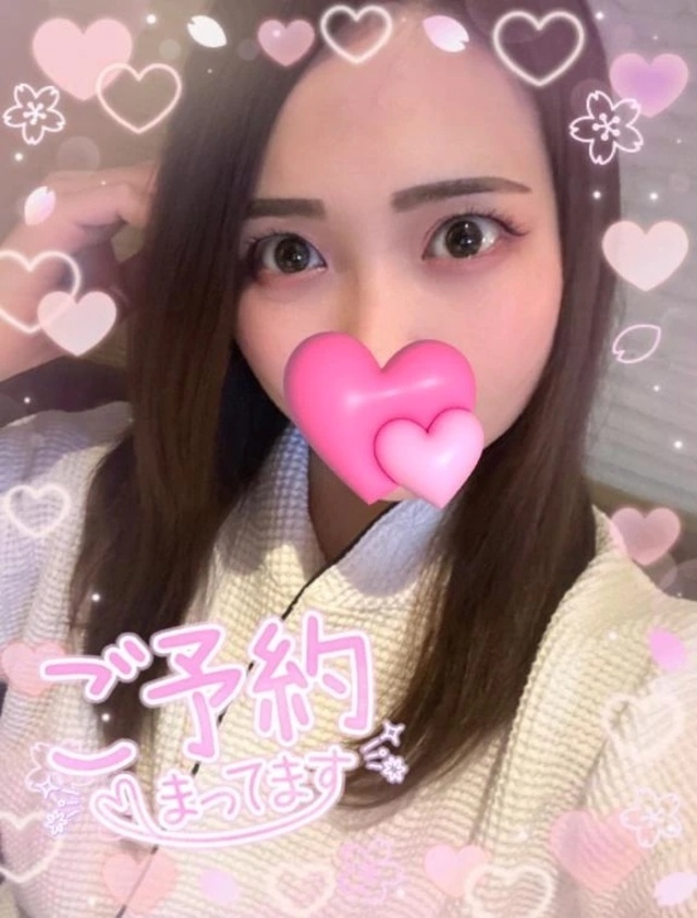 本日の空き枠🈳✨｜写メ日記｜こいろ｜鶯谷 一般デリヘル 鶯谷デリヘル倶楽部