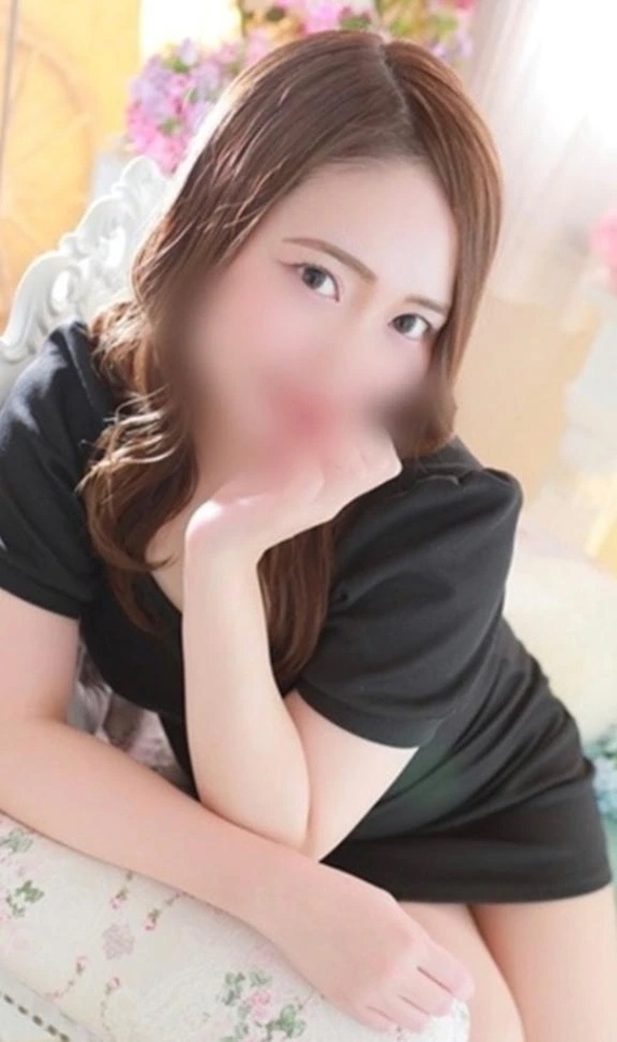 シフト追加しました🙌｜写メ日記｜こいろ｜鶯谷 一般デリヘル 鶯谷デリヘル倶楽部