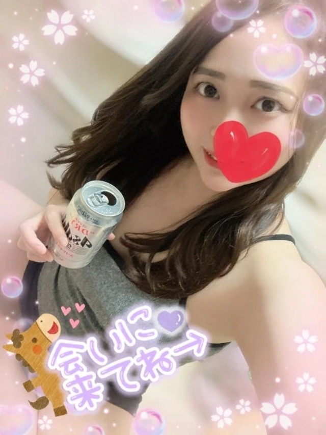 次回は明日4/24(金)❣️