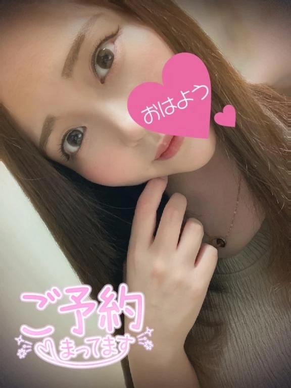 今日も出勤です💕｜写メ日記｜こいろ｜鶯谷 一般デリヘル 鶯谷デリヘル倶楽部