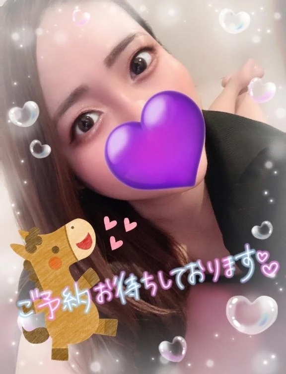 6月の出勤予定☘️｜写メ日記｜こいろ｜鶯谷 一般デリヘル 鶯谷デリヘル倶楽部