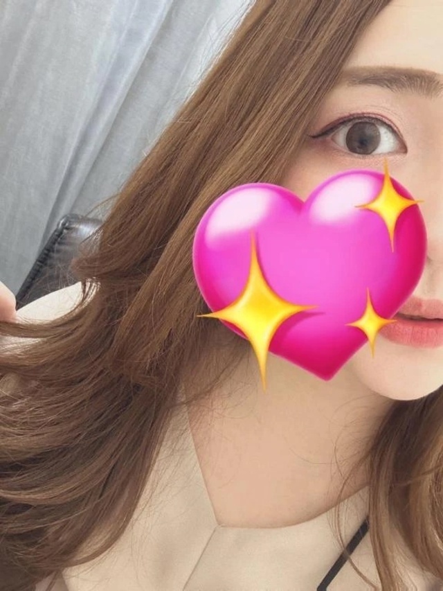 明日7/18(土)14:00〜1️⃣枠限定❣️｜写メ日記｜こいろ｜鶯谷 一般デリヘル 鶯谷デリヘル倶楽部