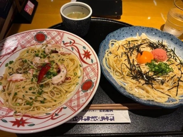 埋まりました🙇‍♀️｜写メ日記｜こいろ｜鶯谷 一般デリヘル 鶯谷デリヘル倶楽部