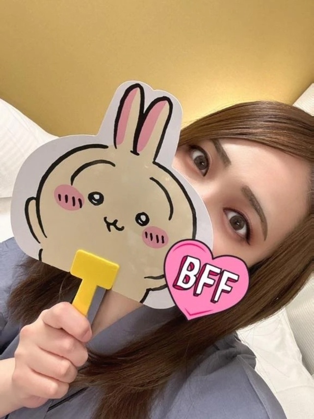 明日8/15(土)14:00から1枠のみ❣️｜写メ日記｜こいろ｜鶯谷 一般デリヘル 鶯谷デリヘル倶楽部