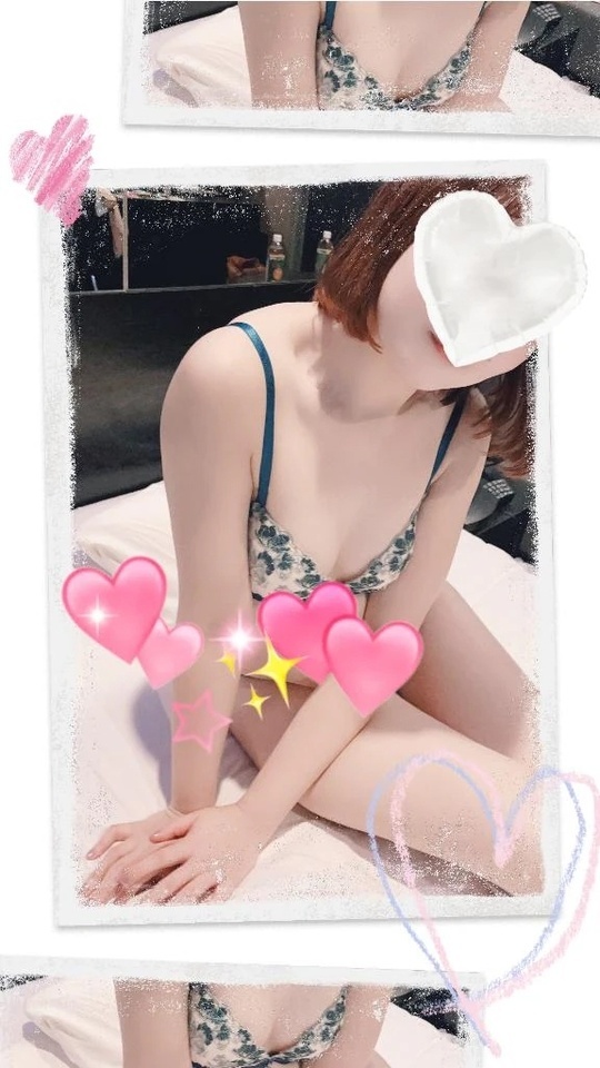 出勤しました🙌